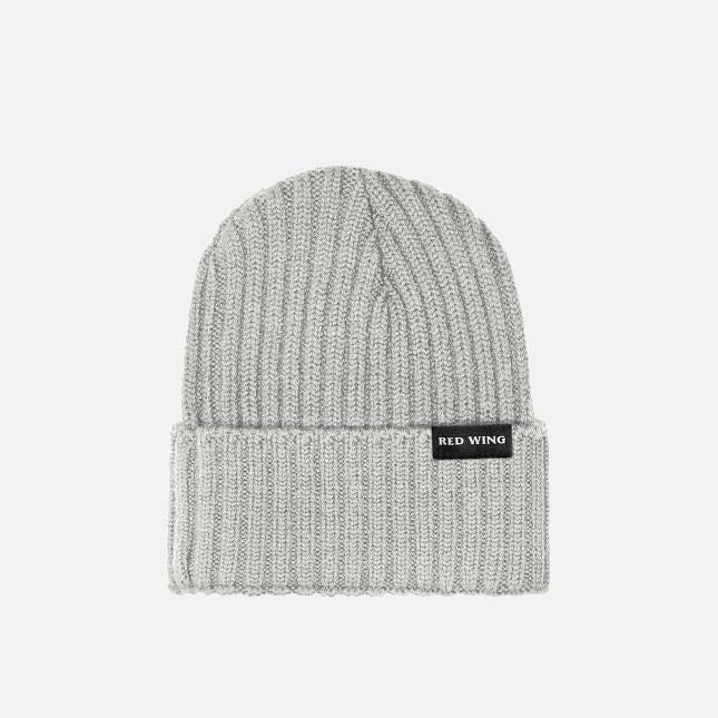 Red Wing Style 97482 SHANIKO WOOL RIB HAT
