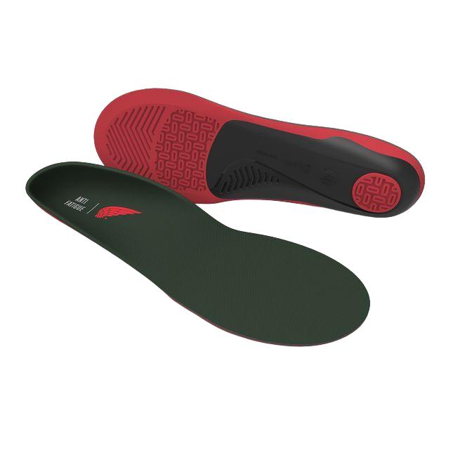 Red Wing AntiFatigue Style 96416