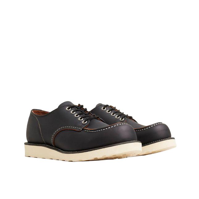 Red Wing Heritage #8090