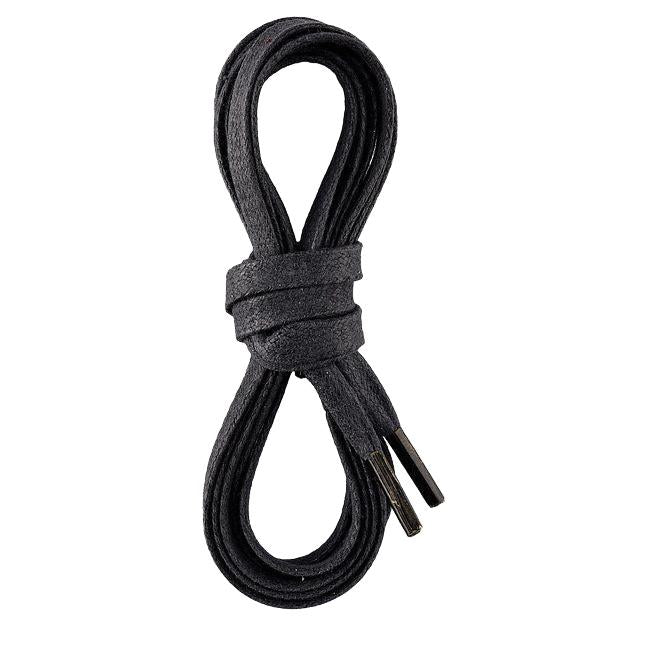 Red Wing Heritage - Style 97155 48-INCH FLAT WAXED LACE