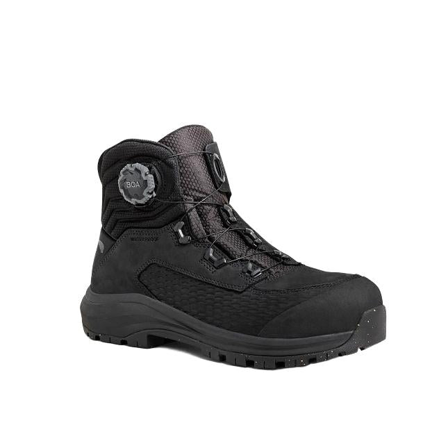 Red Wing Men's #2144 – Les Newman's Quality Outdoor & Lifestyle
