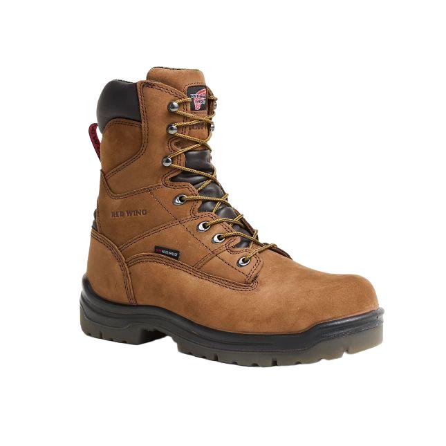 Red Wing Men's #2280