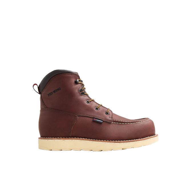 Red Wing Men's #405