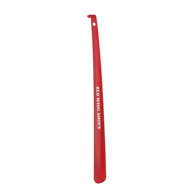 Red Wing - Style 95191 23-INCH SHOEHORN