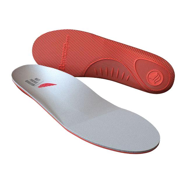 Red Wing - Style 96323 MULTI PURPOSE REVOLUTION