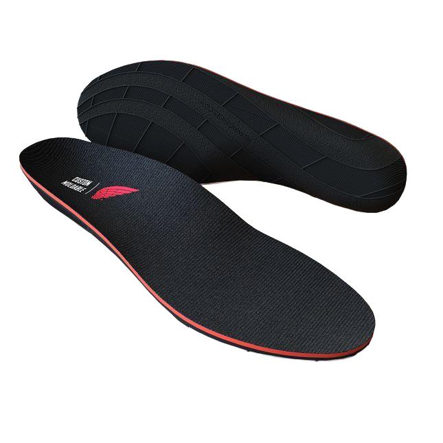 Red Wing - Style 96329 CUSTOM MOLDABLE