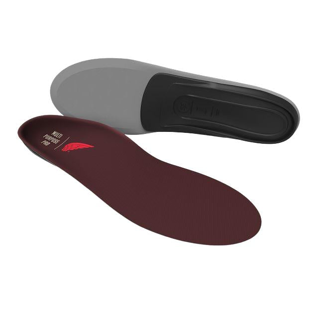 Red Wing - Style 96418 MULTI PURPOSE PRO