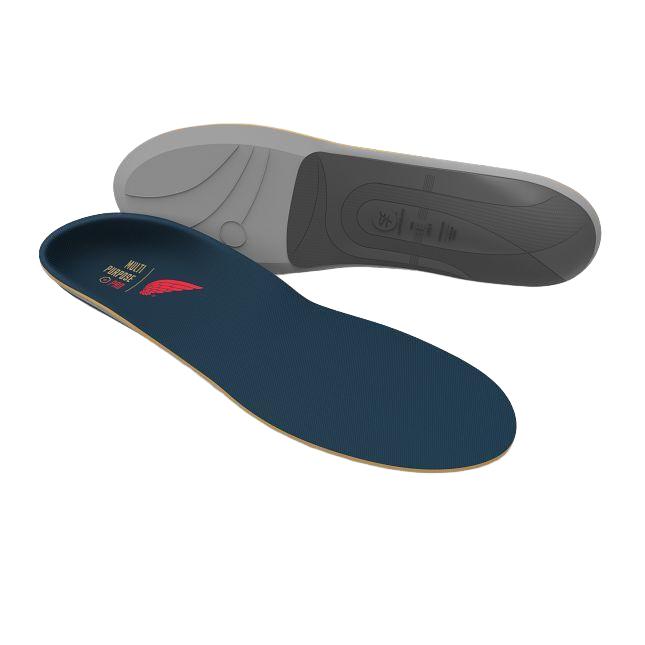 Red Wing - Style 96421 MULTI PURPOSE ELITE