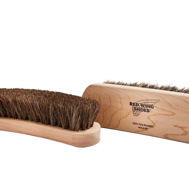 Red Wing - Style 97106 BRUSH