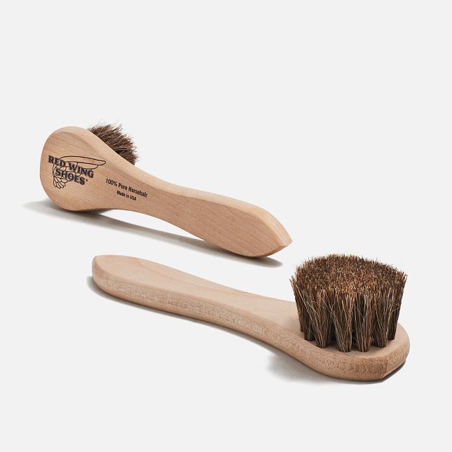 Red Wing - Style 97114 DAUBER BRUSH