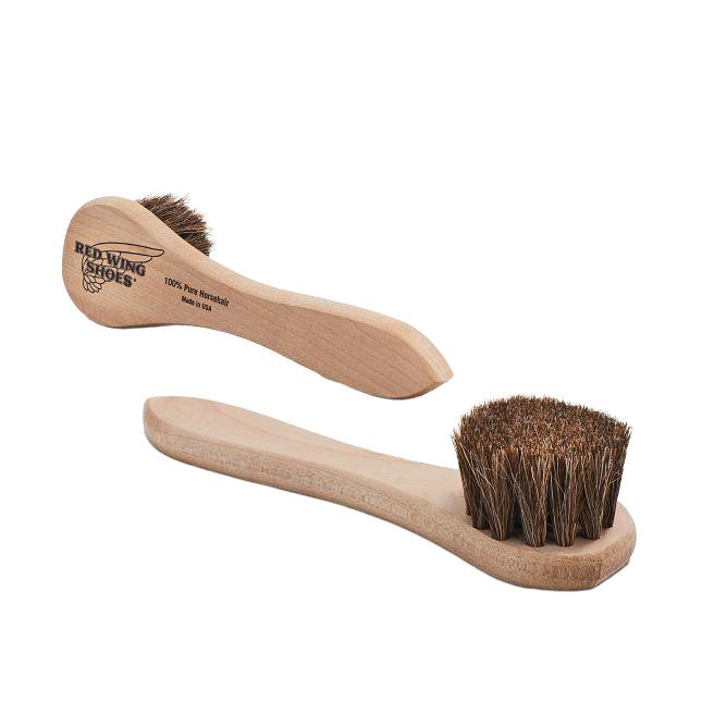 Red Wing - Style 97114 DAUBER BRUSH
