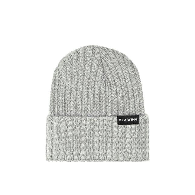 Red Wing Style 97482 SHANIKO WOOL RIB HAT