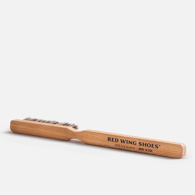 Red Wing - Style 98001 WELT CLEANING BRUSH