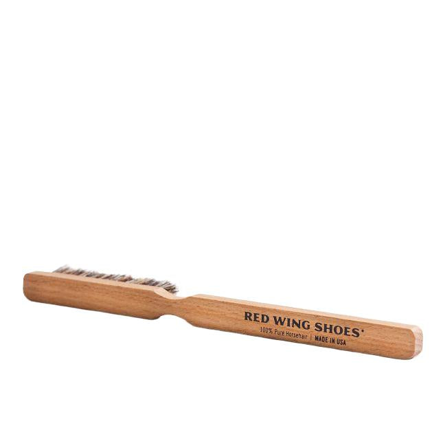 Red Wing - Style 98001 WELT CLEANING BRUSH