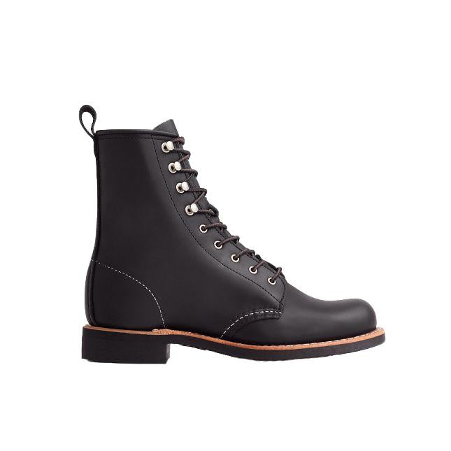 Red Wing Women's Heritage # 3361
