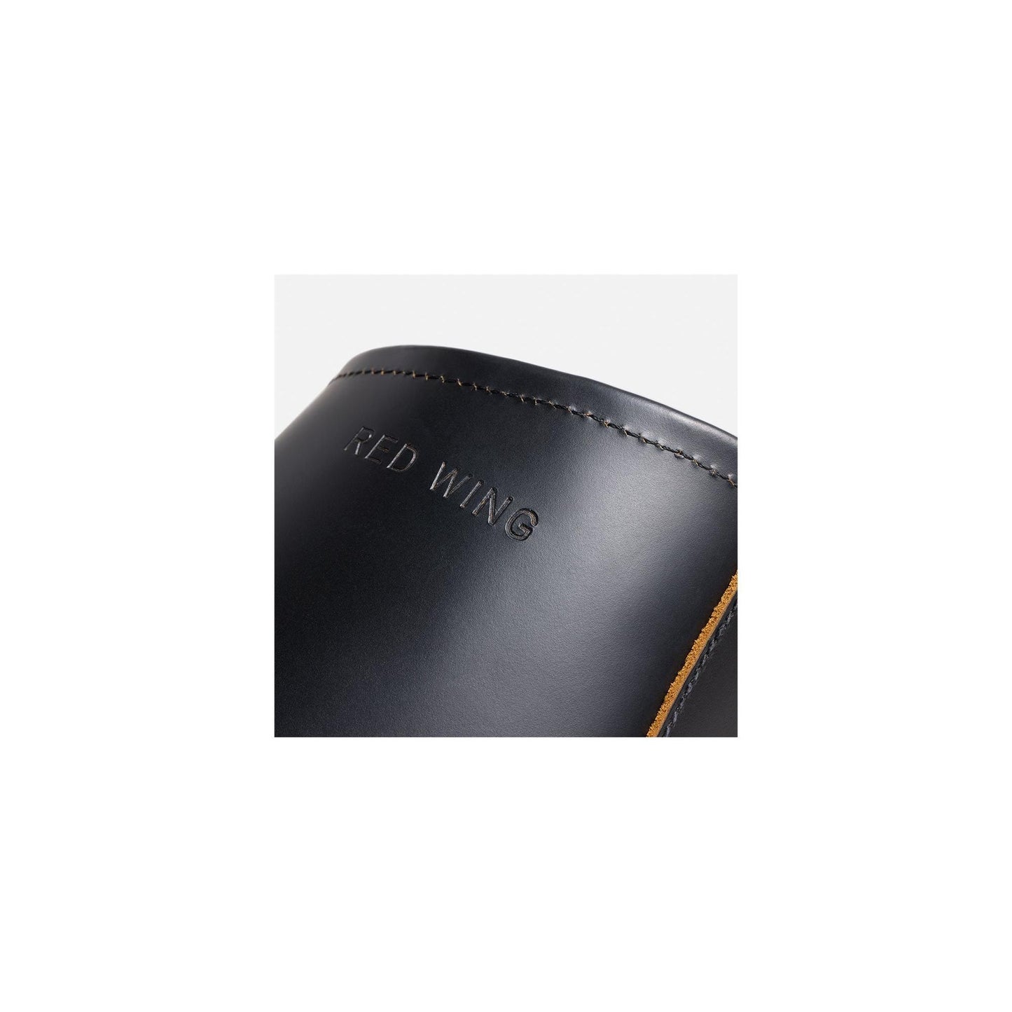 Red Wing Heritage ENGINEER 2966
