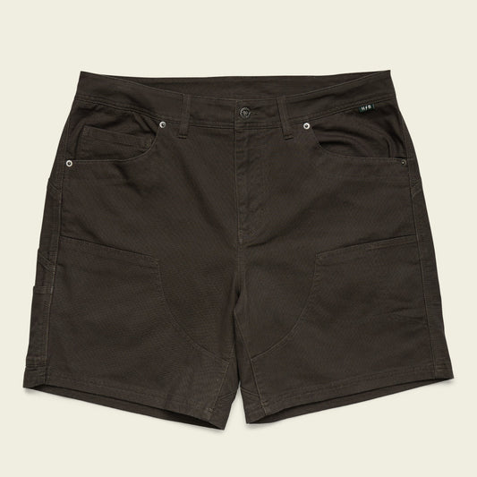 Howler Bros. HB Trade Shorts