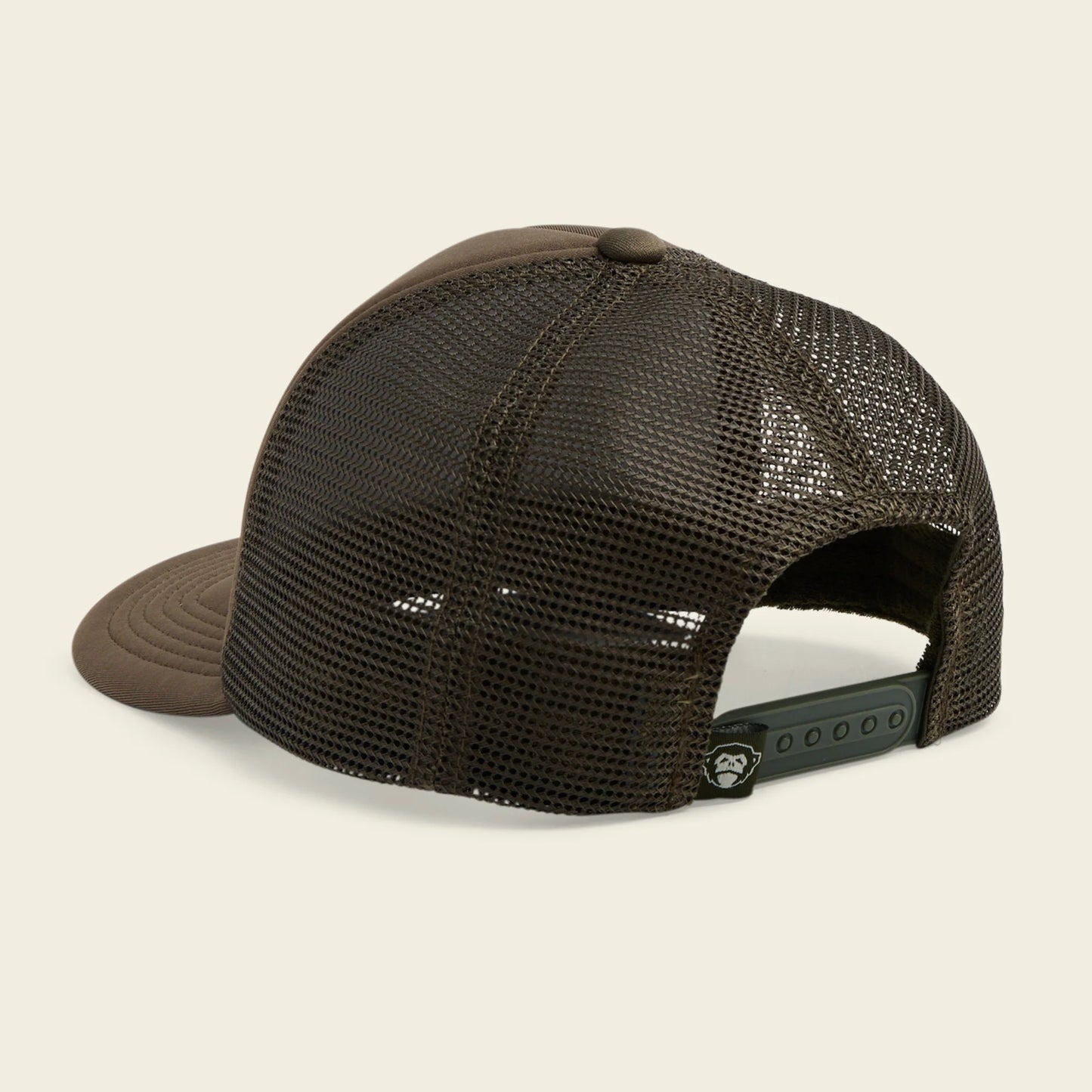 Howler Bros. Surfbird Foam Dome