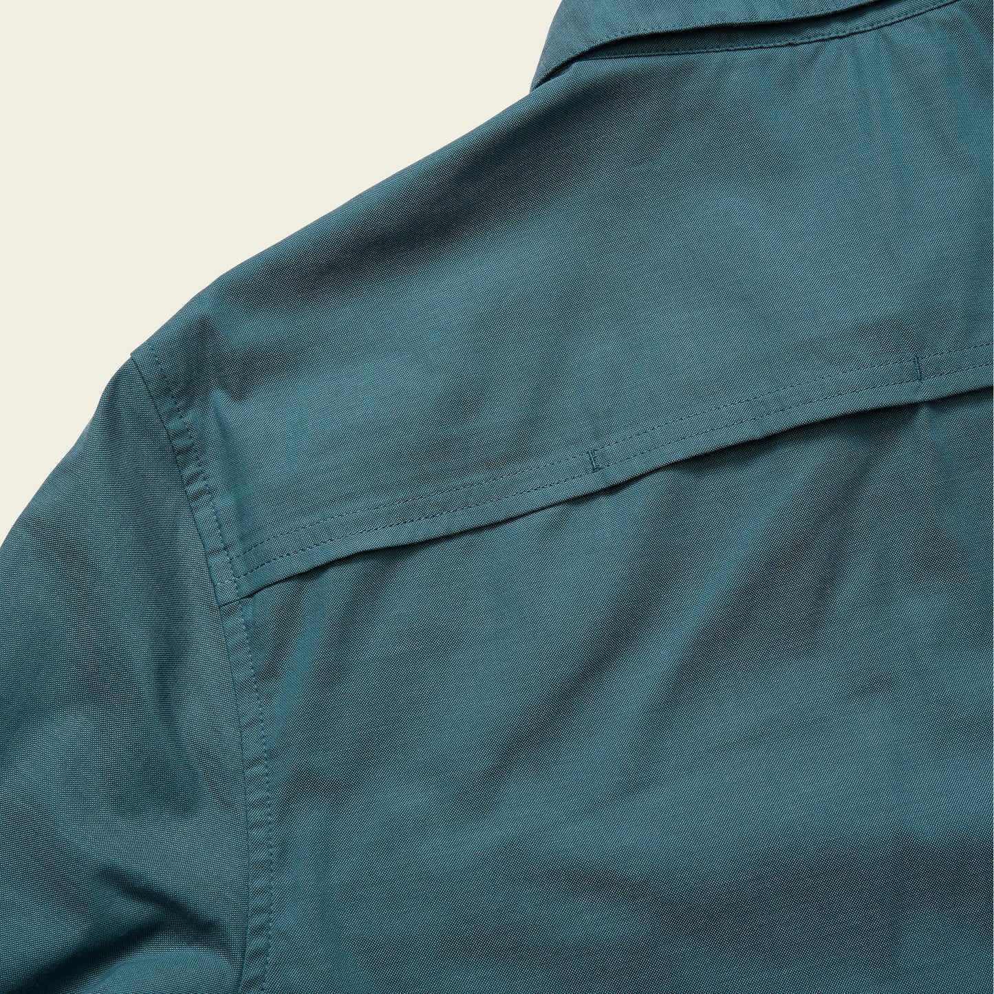 Howler Bros. Gaucho Snapshirt