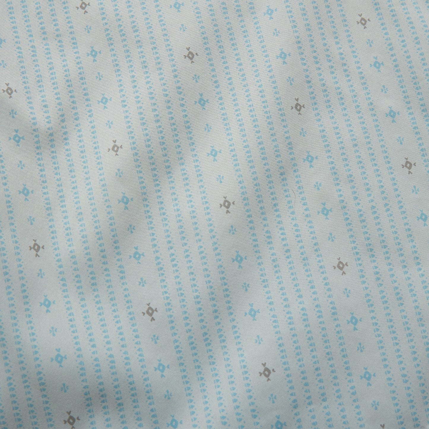 Howler Bros. H Bar B Tech Longsleeve