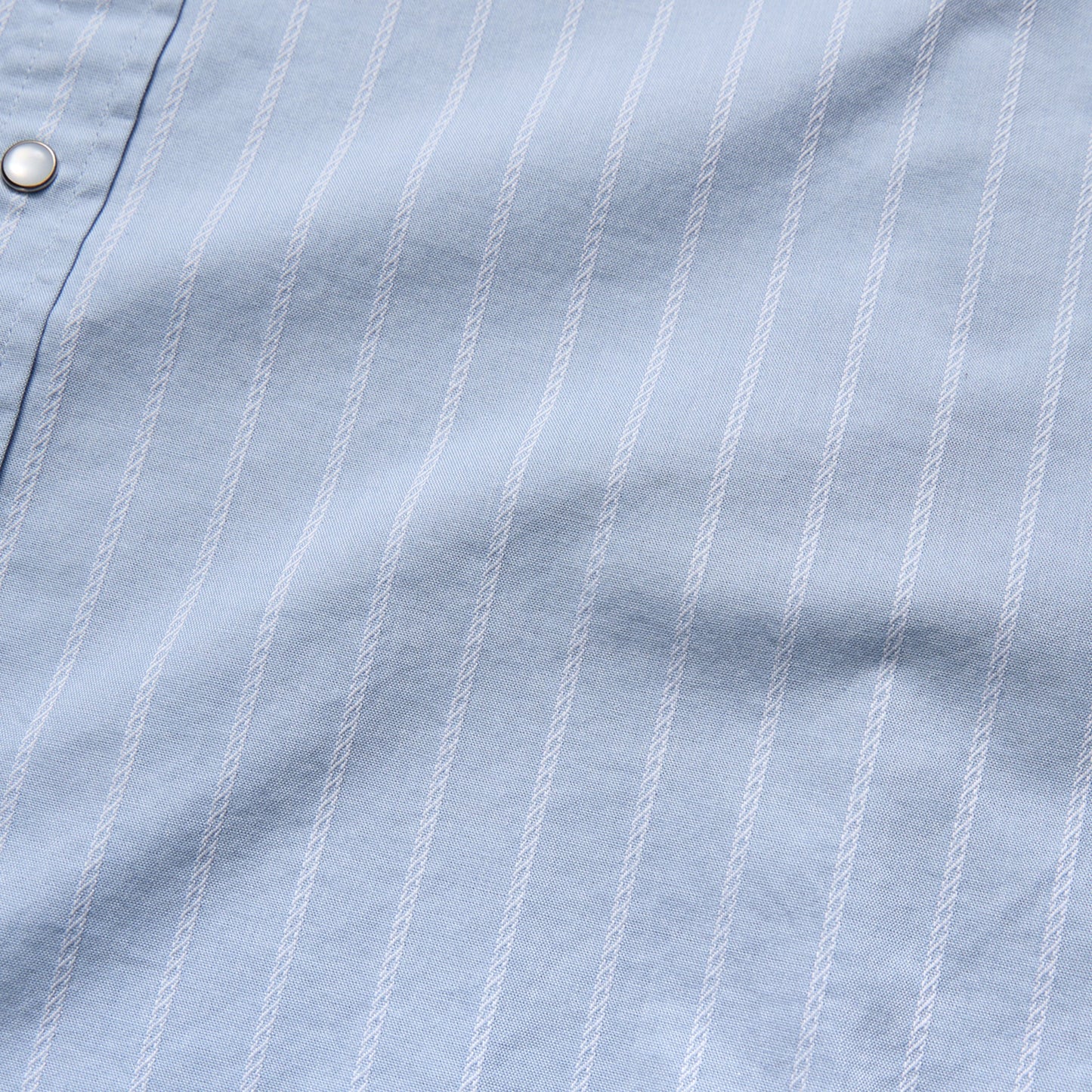 Howler Bros. Crosscut Deluxe Shortsleeve Shirt