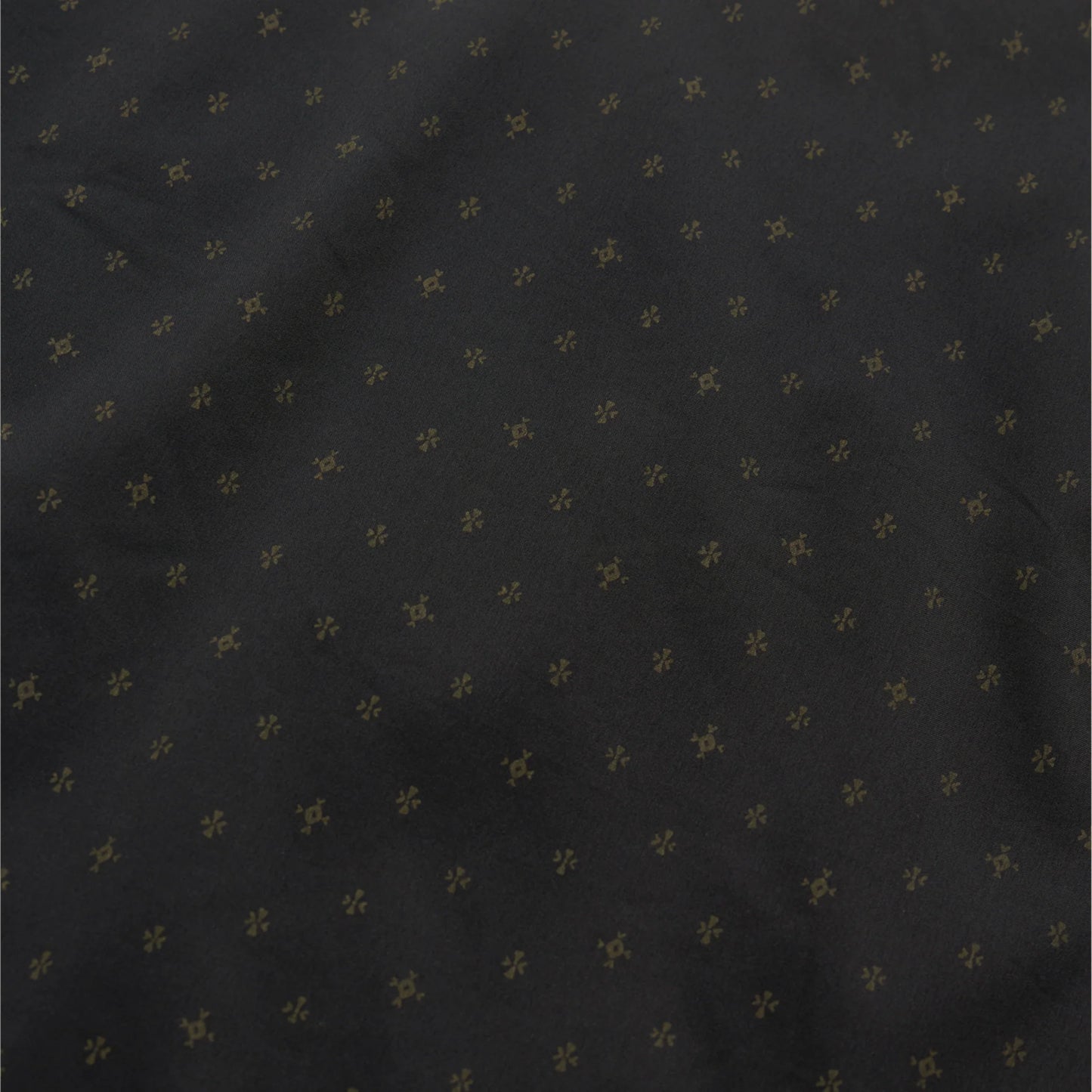 Howler Bros. Open Country Tech Shirt