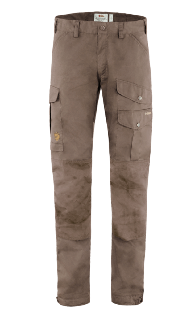 Fjall Raven VIDDA PRO TROUSERS M