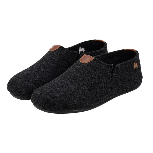 Shepherd of Sweden Ernst slippers