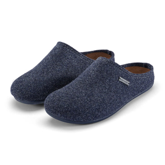 Shepherd of Sweden JON