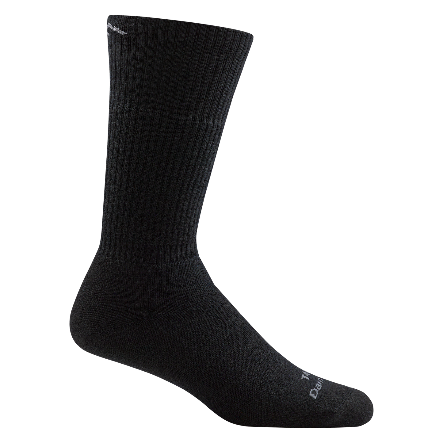 Darn Tough T4022 Boot Midweight Tactical Sock with Full Cushion