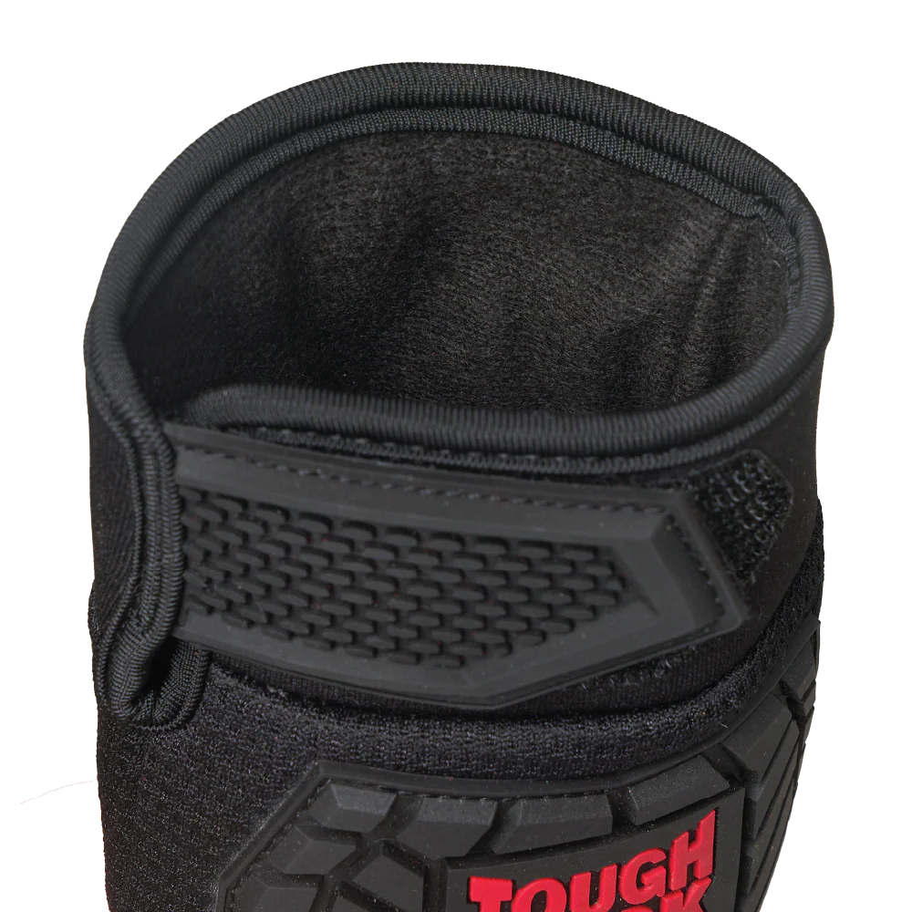 TOUGH DUCK
WG11 - 3M™ THINSULATE™-LINED IMPACT RESISTANT GLOVE