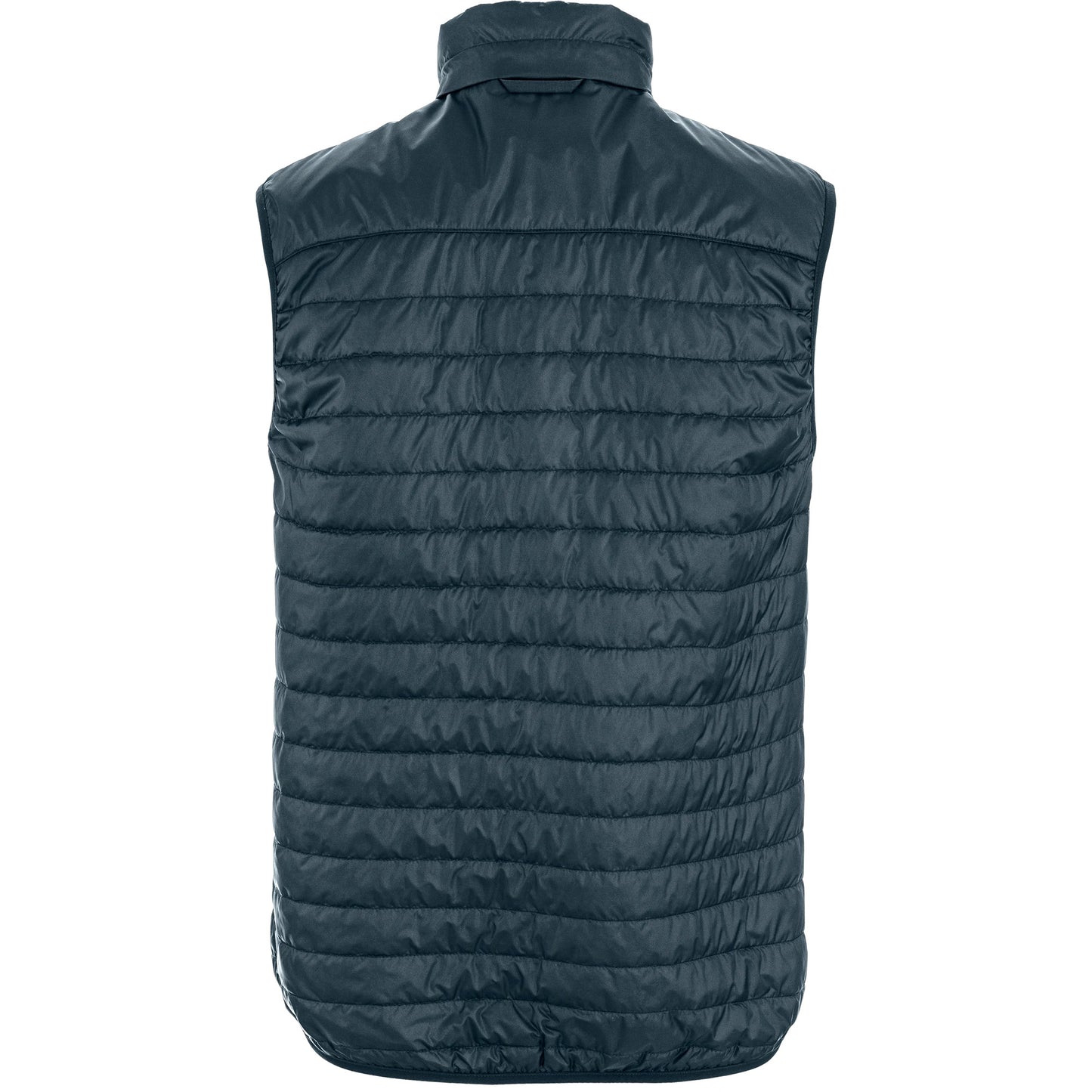 Fjall Raven ABISKO PADDED VEST M