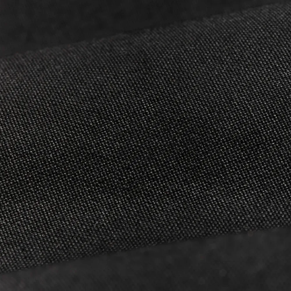 Filson Lined Tin Cloth Cruiser Jacket — additional view 16