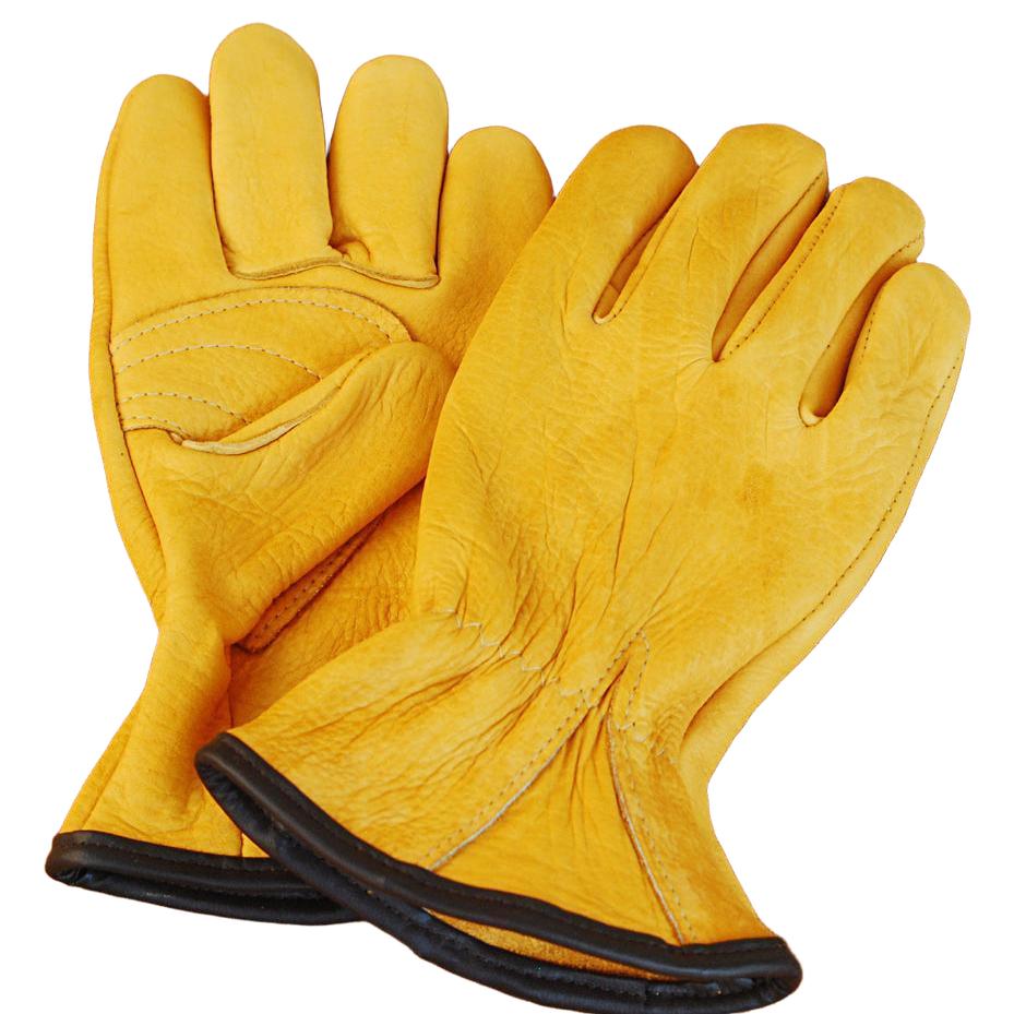 Geier Glove 730es Bison