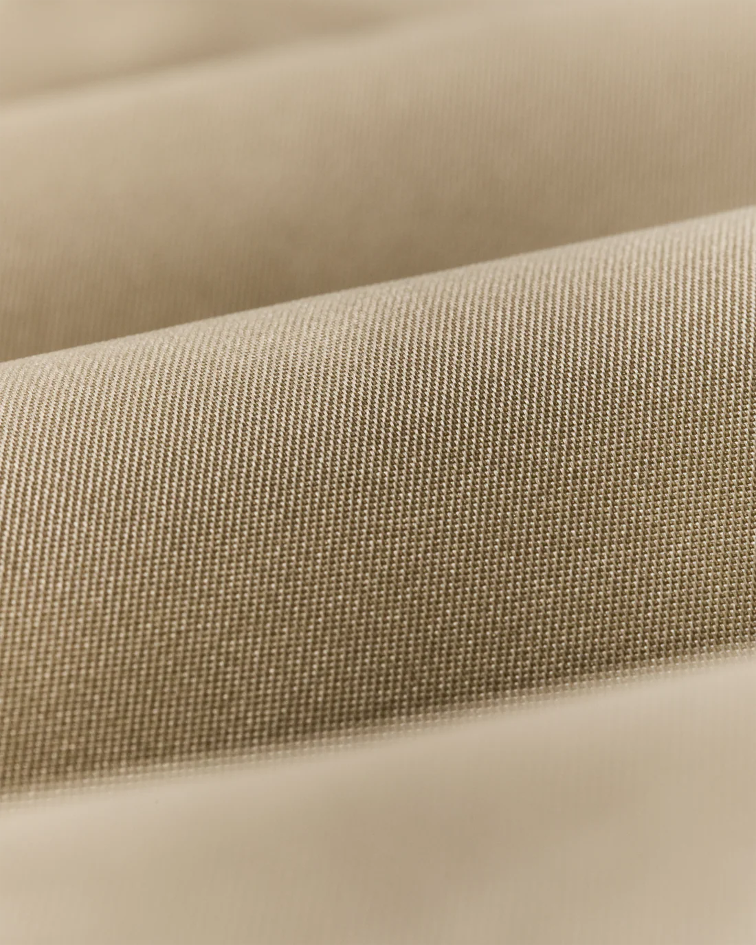 Filson WOMEN'S WESTERN SATIN JACKET