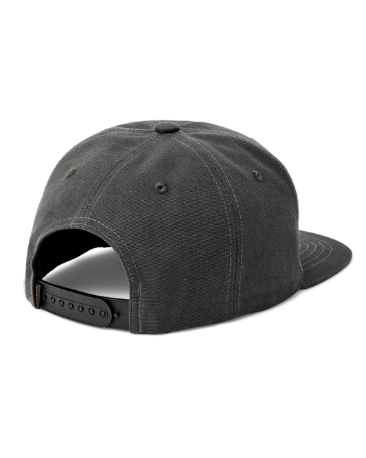 Filson MINERS MARK TRUCKER CAP