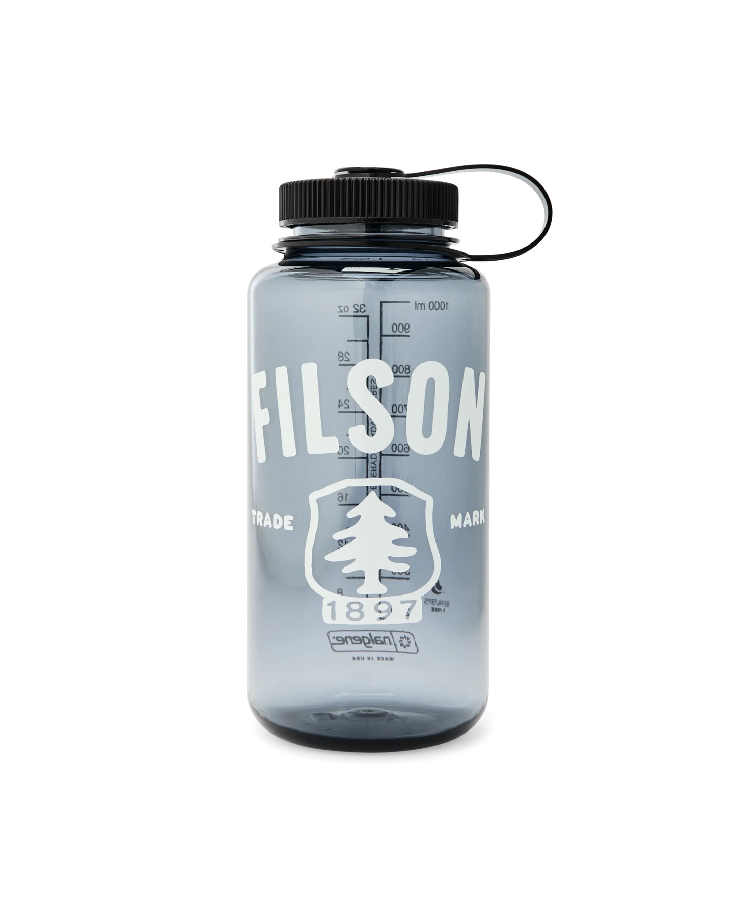 Filson TREE GRAPHIC NALGENE® BOTTLE