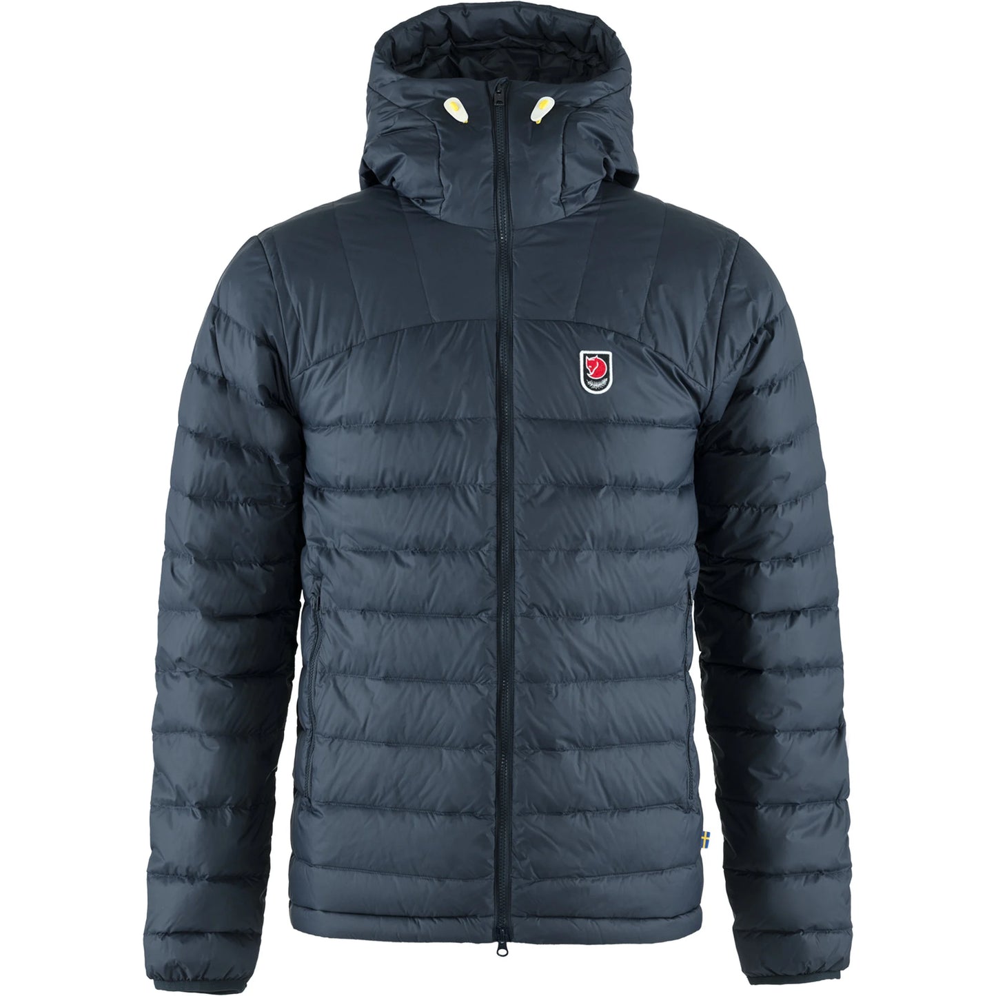 Fjall Raven EXPEDITION PACK DOWN HOODIE