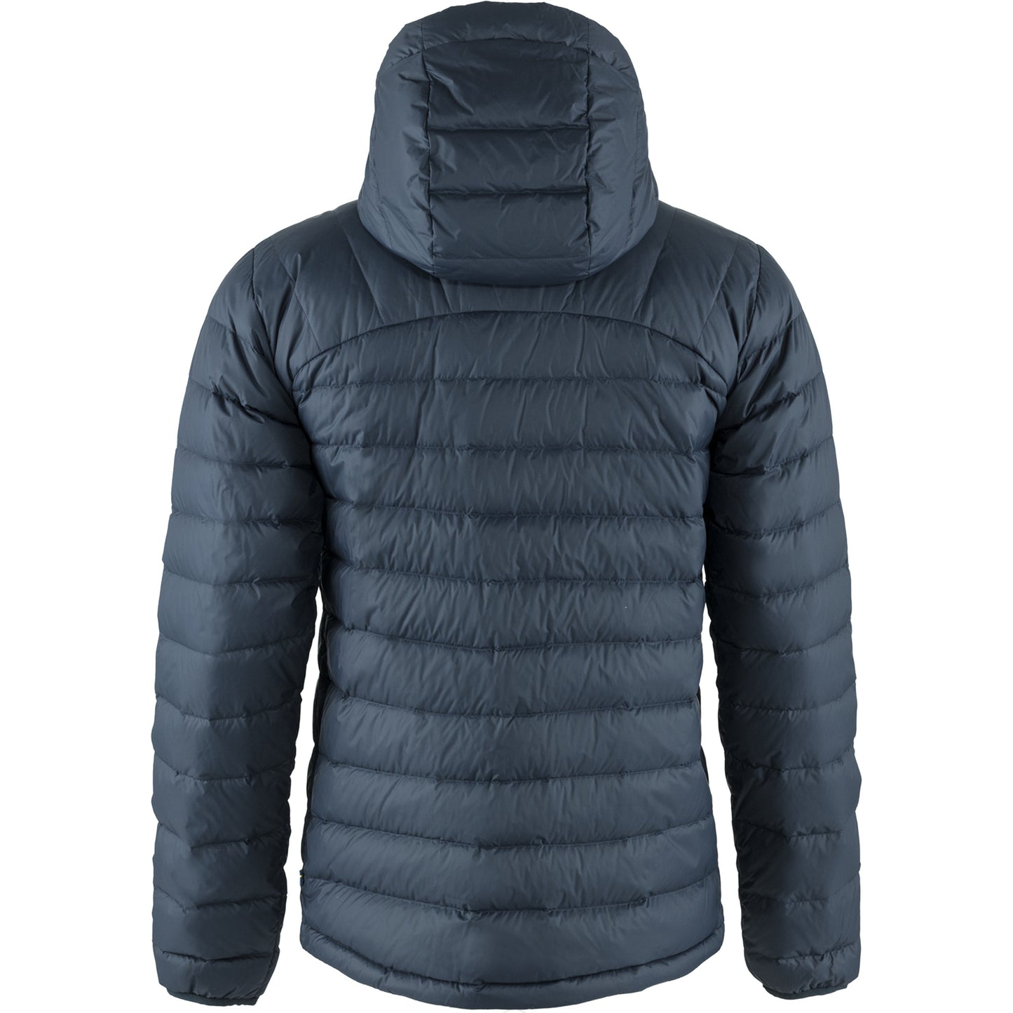 Fjall Raven EXPEDITION PACK DOWN HOODIE