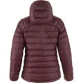 Fjall Raven EXPEDITION PACK DOWN HOODIE Women's