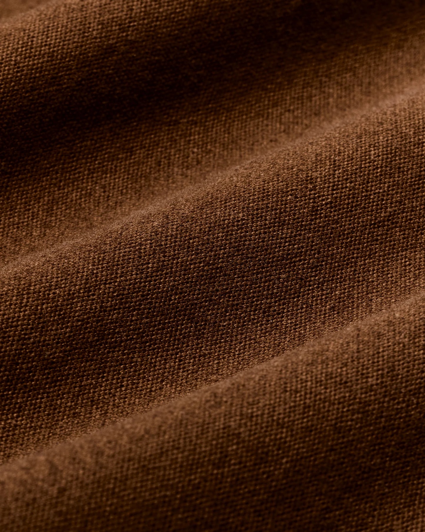 Filson FLEECE LINED JAC-SHIRT