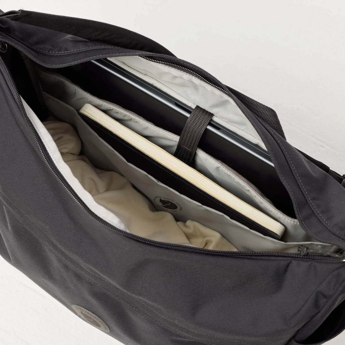 Fjall Raven FÄRDEN CROSSBODY