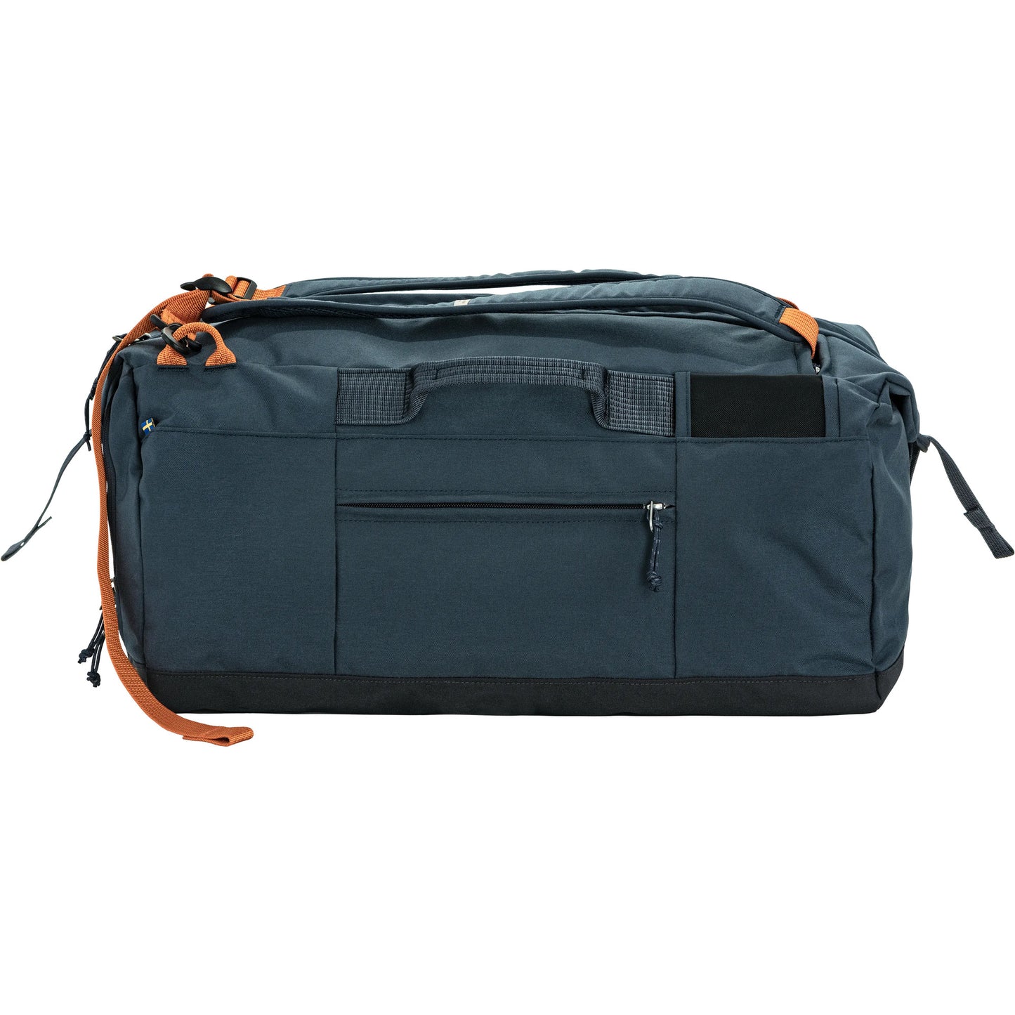 Fall Raven FÄRDEN DUFFEL 50