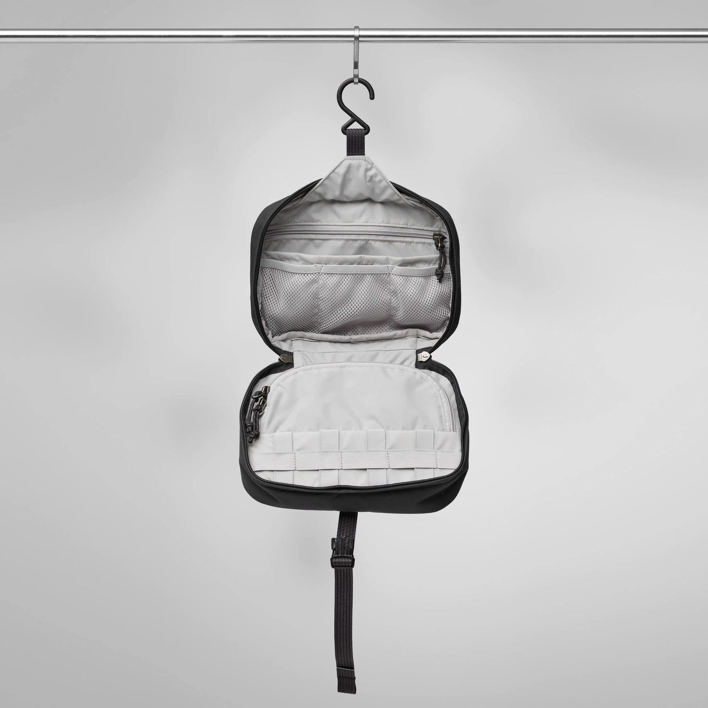 Fjall Raven FÄRDEN NECESSITY BAG