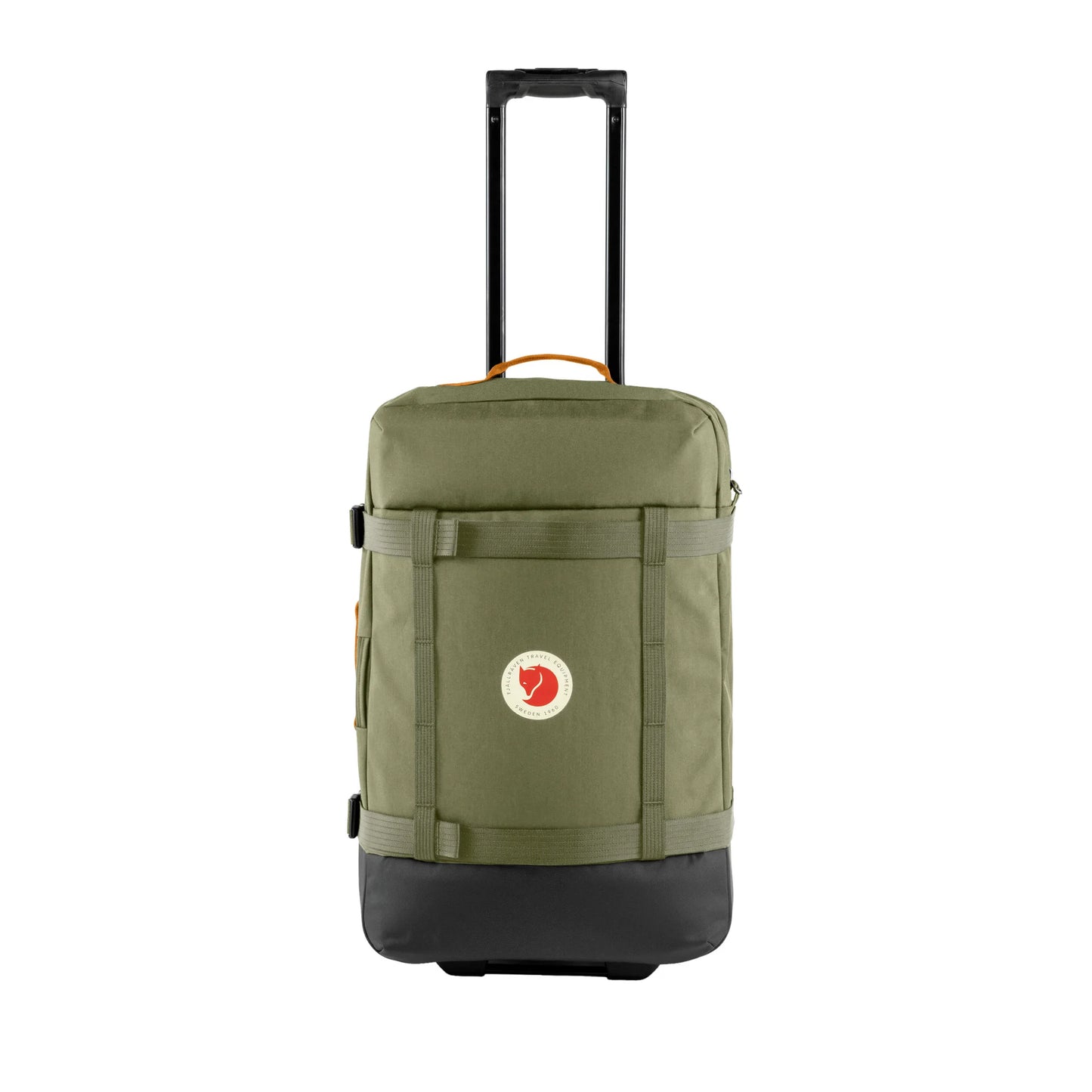 Fjall Raven FÄRDEN ROLLER 75