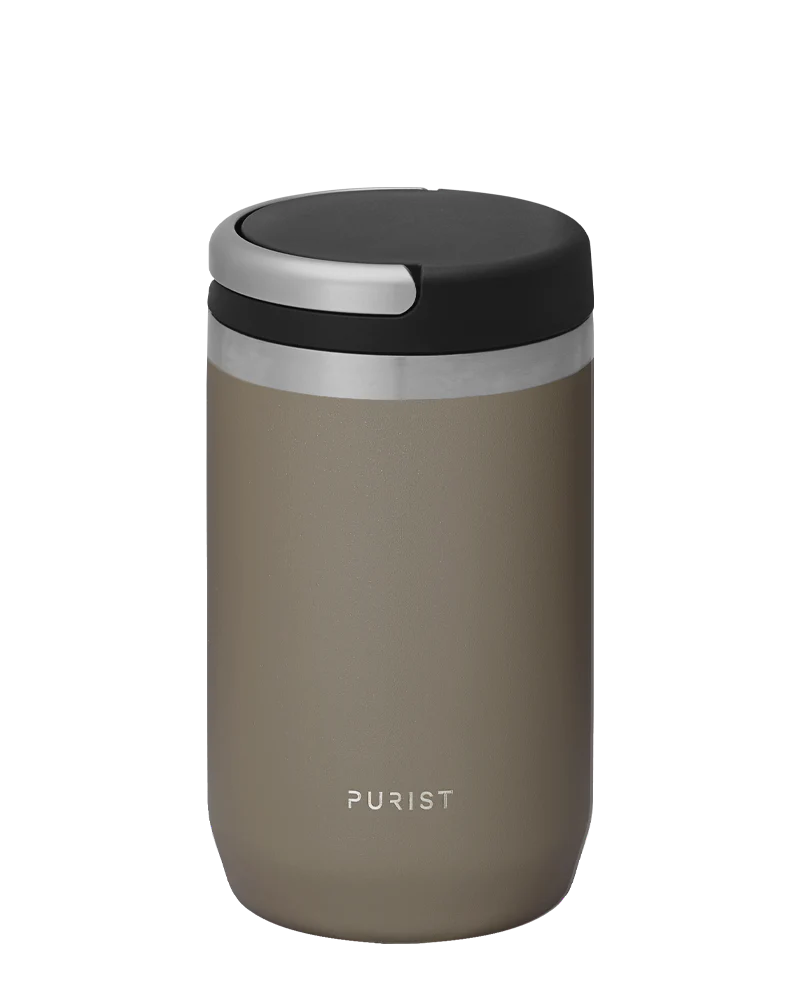Purist Maker 10oz