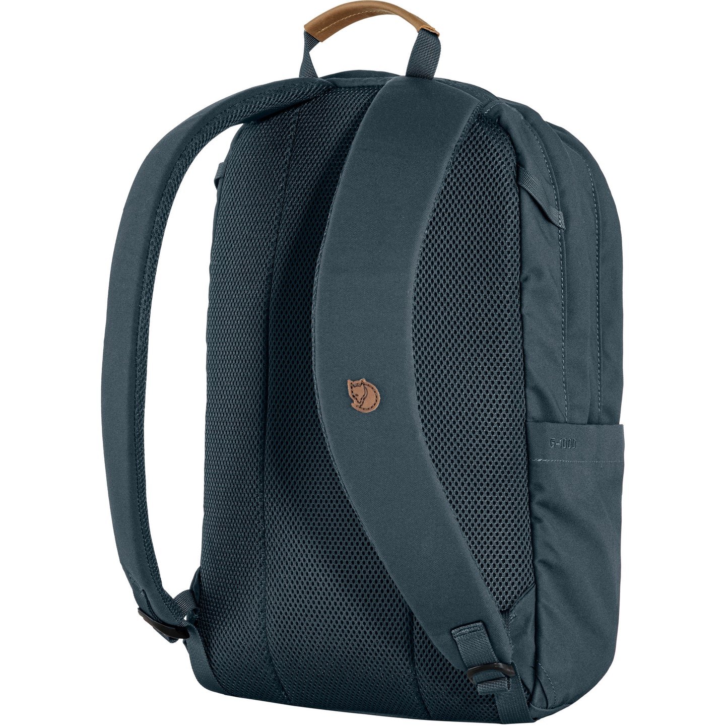 Fjall Raven RÄVEN 20