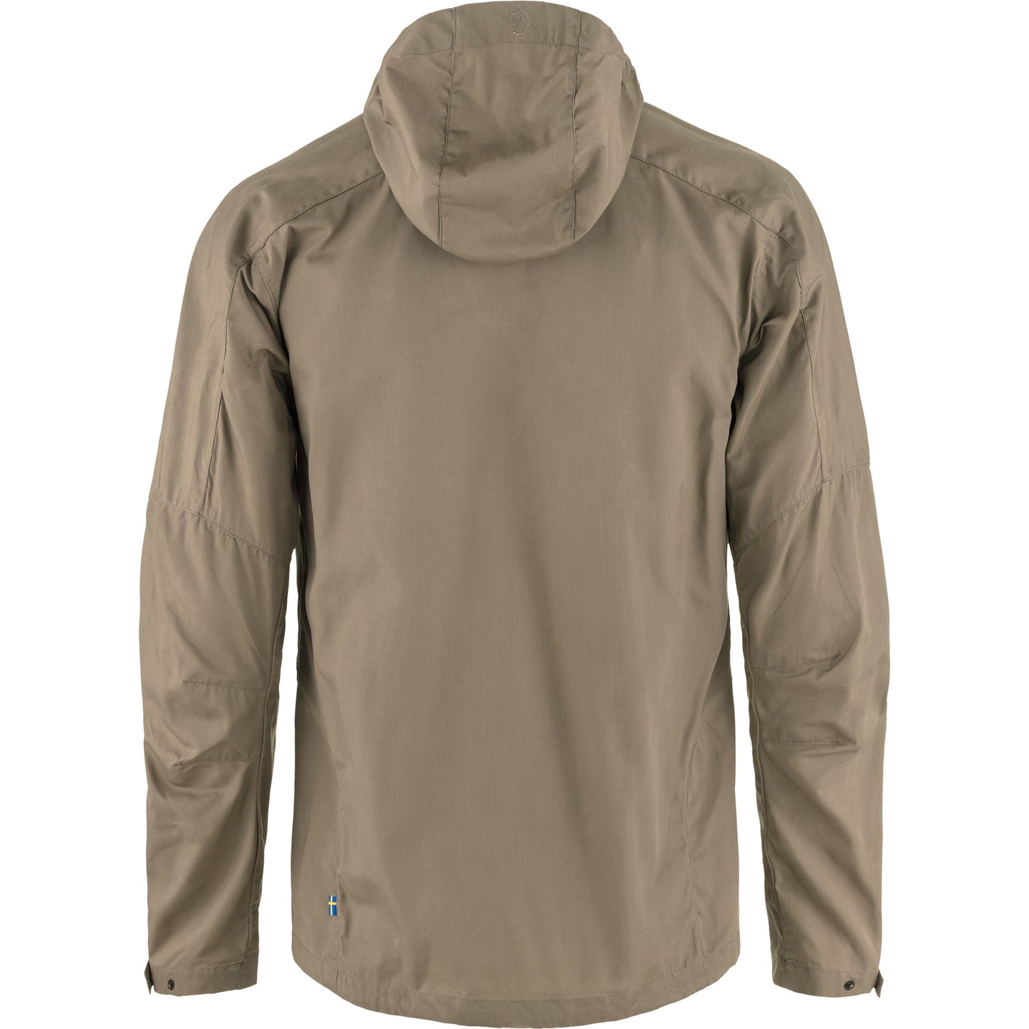 Fjall Raven STEN JACKET M