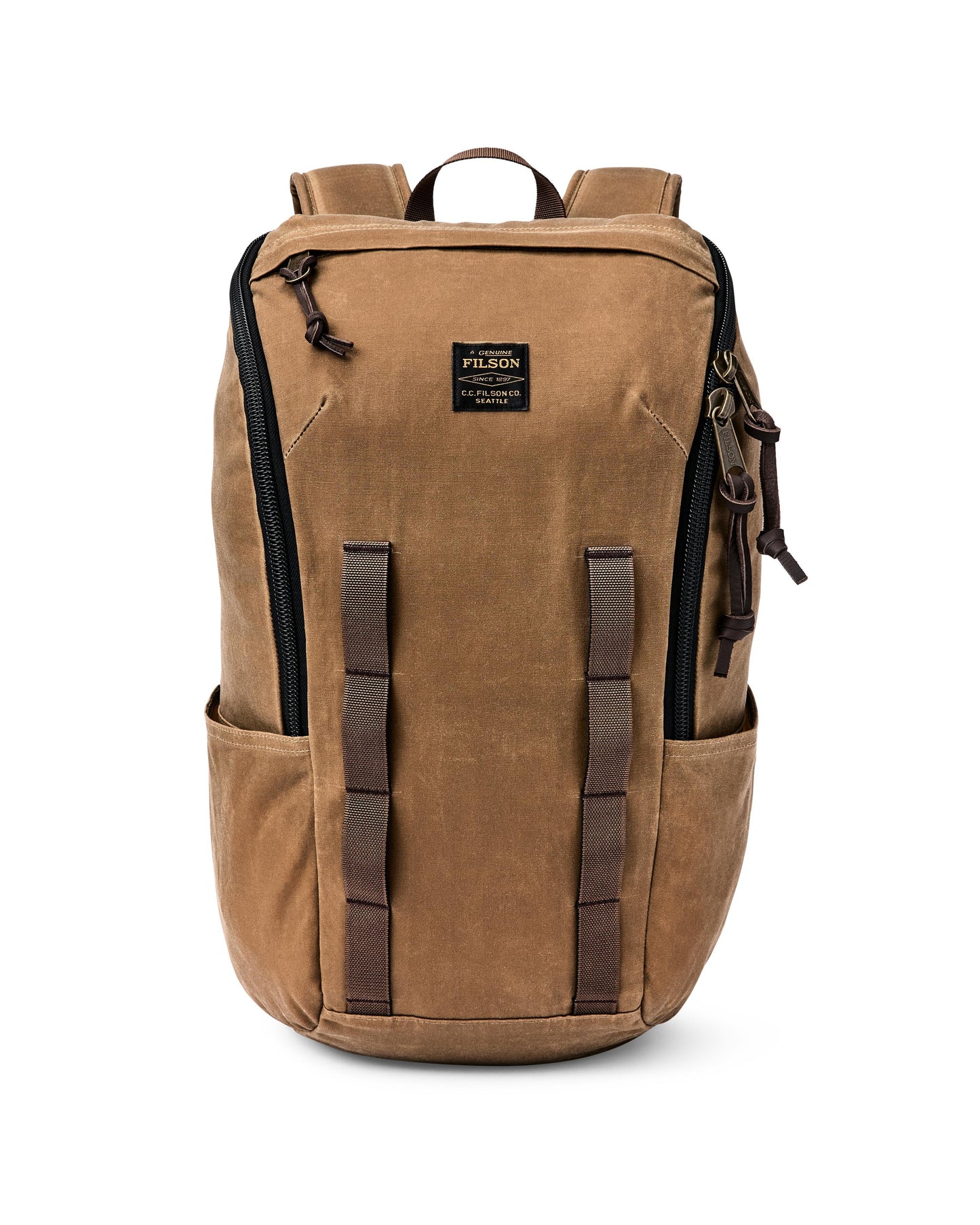 Filson TRAPPER CREEK 28L BACKPACK
