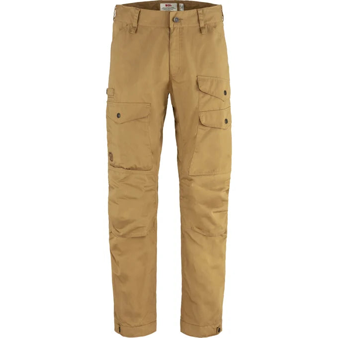 Fjall Raven VIDDA PRO VENTILATED TRS M